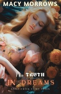 bokomslag Truth in Dreams
