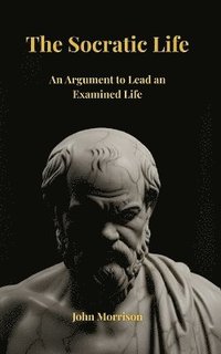 bokomslag Socratic Life
