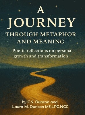 Journey Through Metaphor and Meaning