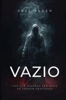 Skye Alden - Vazio, Häftad