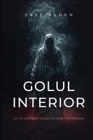 Skye Alden - Golul Interior, Häftad