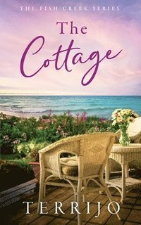 bokomslag The Cottage