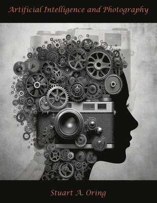 Artificial Intelligence and Photography