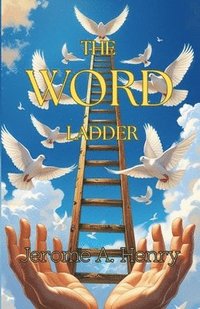 bokomslag The Word Ladder