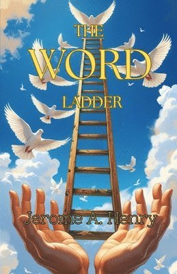 Word Ladder