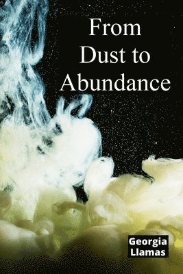 bokomslag From Dust to Abundance: The History and Future of Soil Conservation, Exploring the Relationship Between Land Use and Soil Health