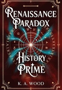 bokomslag History' Prime