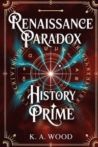 bokomslag History' Prime