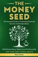 bokomslag Money Seed