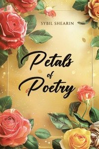 bokomslag Petals of Poetry