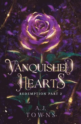 Vanquished Hearts