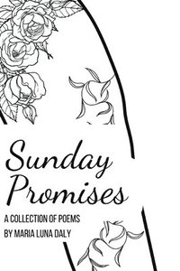 bokomslag Sunday Promises