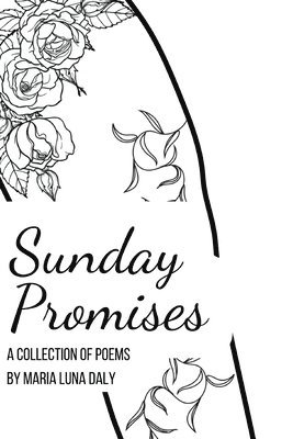 bokomslag Sunday Promises