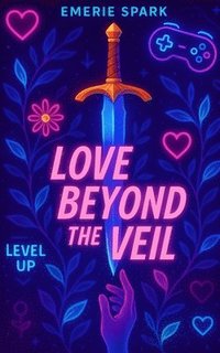 bokomslag Love Beyond the Veil