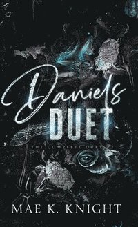 bokomslag Daniels Duet