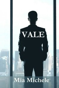 bokomslag Vale