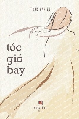 bokomslag Tóc Gió Bay (softcover, color)