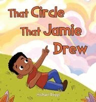 Michael Boggs - That Circle That Jamie Drew, Inbunden