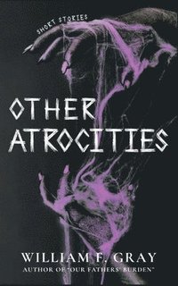 bokomslag Other Atrocities
