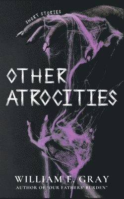 bokomslag Other Atrocities