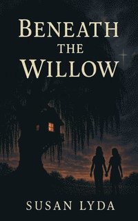 bokomslag Beneath the Willow