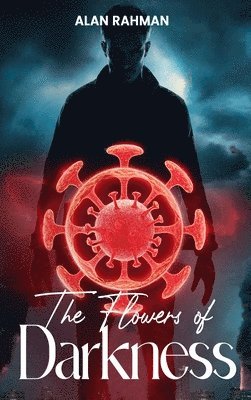 bokomslag Flowers of Darkness