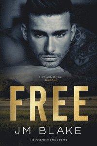 bokomslag Free