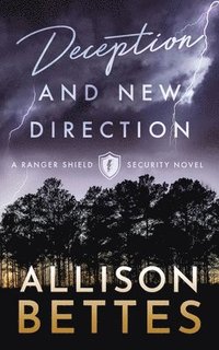 bokomslag Deception & New Direction