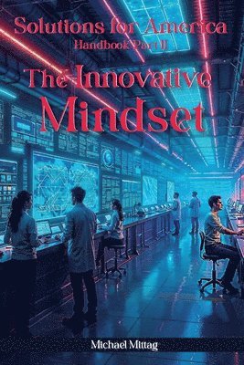 Solutions For America