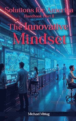 Solutions For America