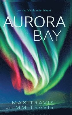 bokomslag Aurora Bay