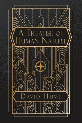 Treatise of Human Nature