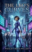 Paisley Reed-Miller - Leo's Curves, Häftad
