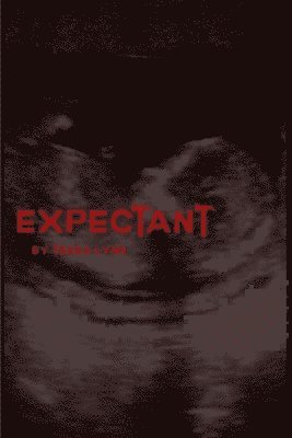 bokomslag Expectant