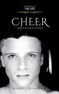 bokomslag Cheer