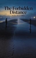 Paisley Reed-Miller - Forbidden Distance, Häftad