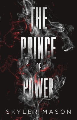 Prince of Power