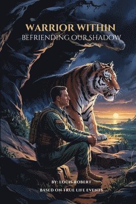 The Warrior Within