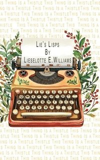 bokomslag Leis Lisps