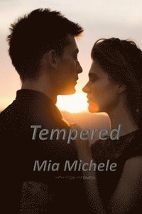bokomslag Tempered