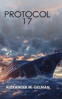 bokomslag Protocol 17
