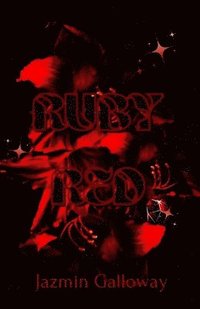 bokomslag Ruby Red
