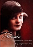 Evelyn Zumaya Floris - Norma, Häftad. Tillgänglighet: Lägg i varukorg