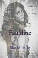 bokomslag Faultline