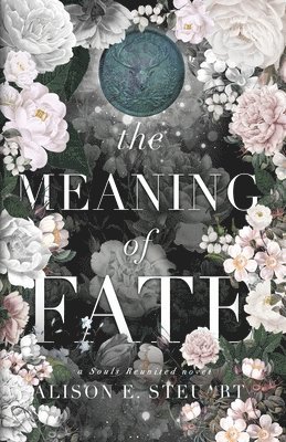 Meaning of Fate