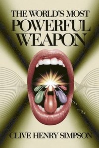 bokomslag World's Most Powerful Weapon