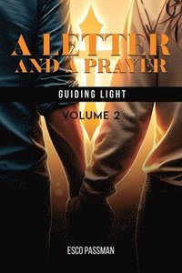 bokomslag Letter And A Prayer Guiding Light