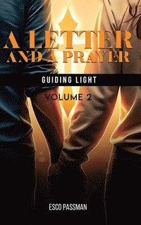 bokomslag Letter And A Prayer Guiding Light