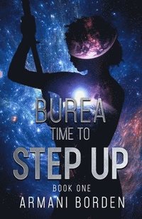 bokomslag Burea: Time to Step Up
