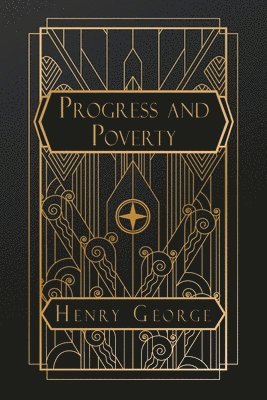 Progress and Poverty